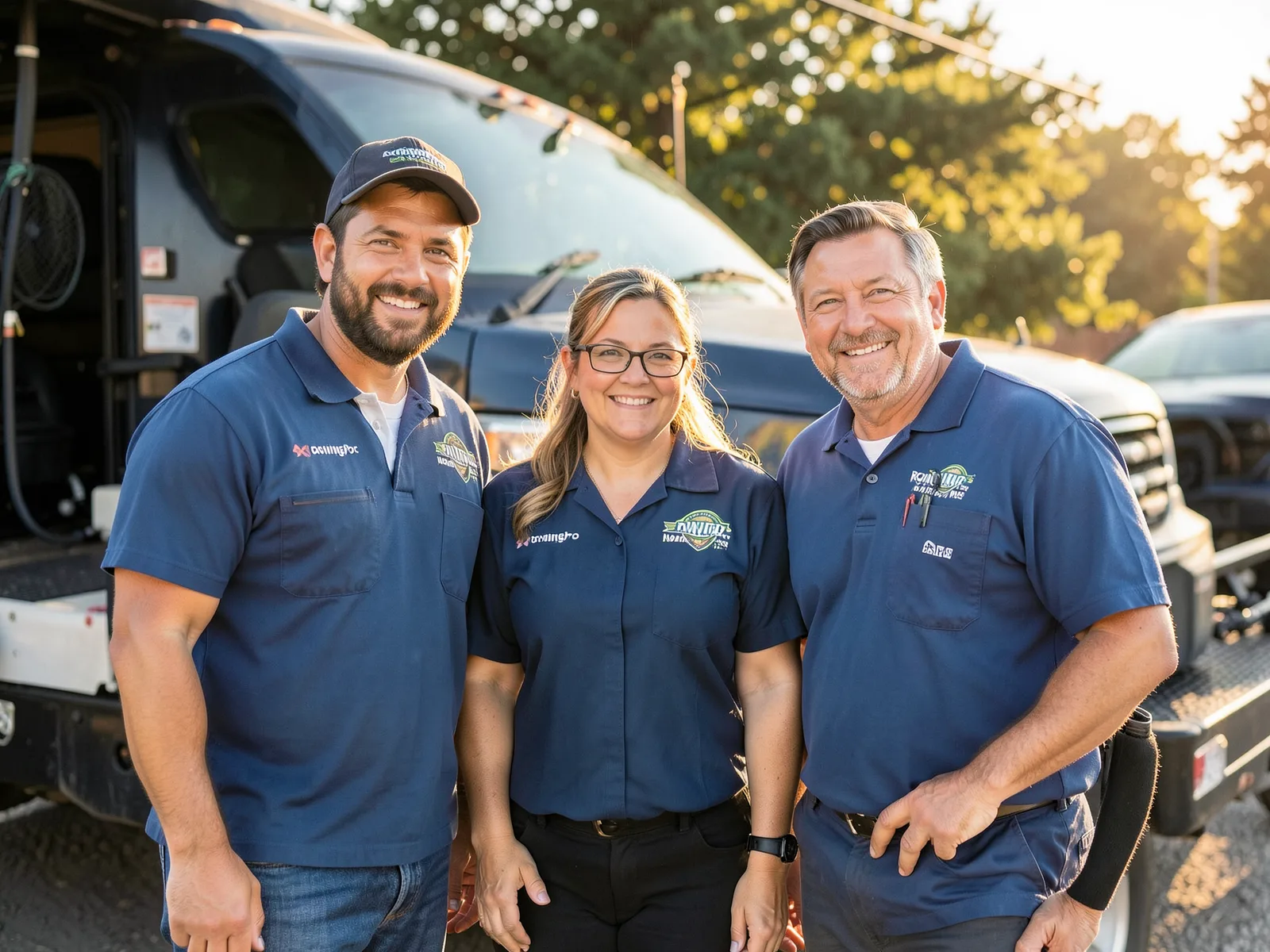 Roof Repair company in Pike, NY